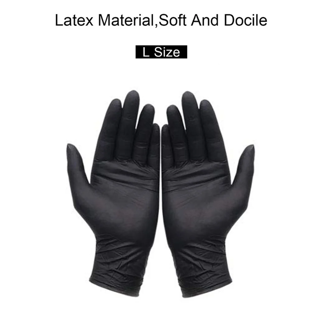 

24pcs Dye Kit Diy Coloring Set With Tinting Bowls Brushes Gloves Shawls Caps Earmuffs Clips Combs Hair Coloring Tool For Hair