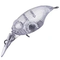 DH142-20PCS