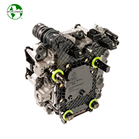 WWT 0BH325025P 0bh mechatronic dq500 DSG 7-speed dual clutch 0BH927711C Transmission Mechatronic 0BH TCU DQ500 dsg gearbox part