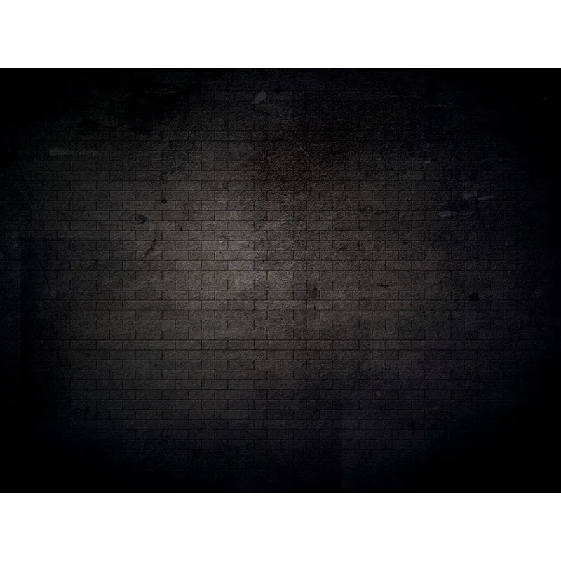 Винтажные фоны SHENGYONGBAO с абстрактным градиентом для детской портретной фотосъемки для фотостудии фоновые реквизиты 20102GQA-0278