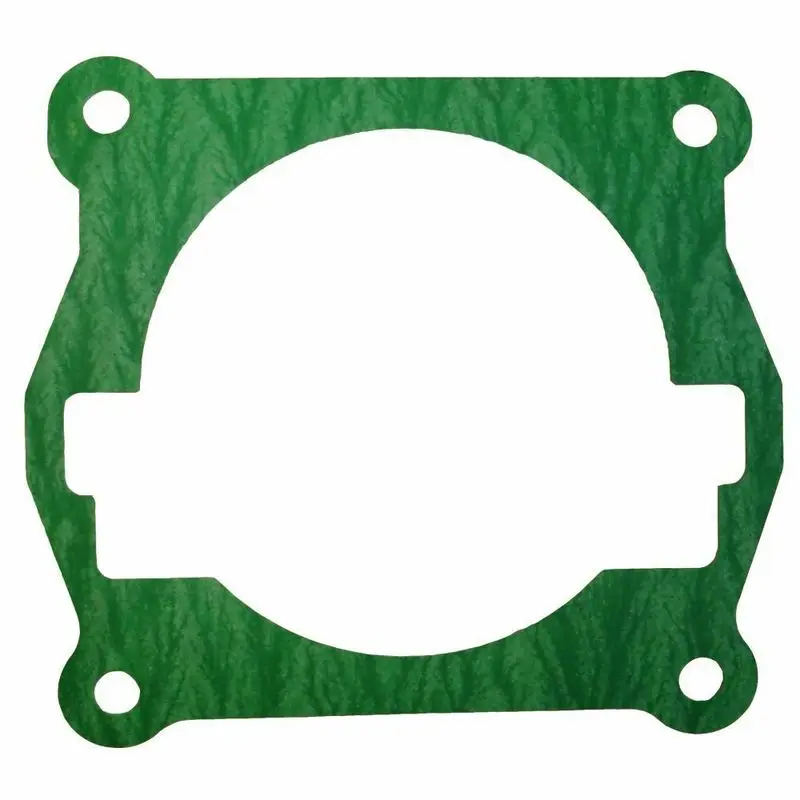 2pcs Breaker Cylinder Seal Gasket For Atlas Copco Cobra TT MK1 9234 0002 26 High‑temp Resistant Repair Spare Accessory