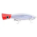 16CM-80G-04