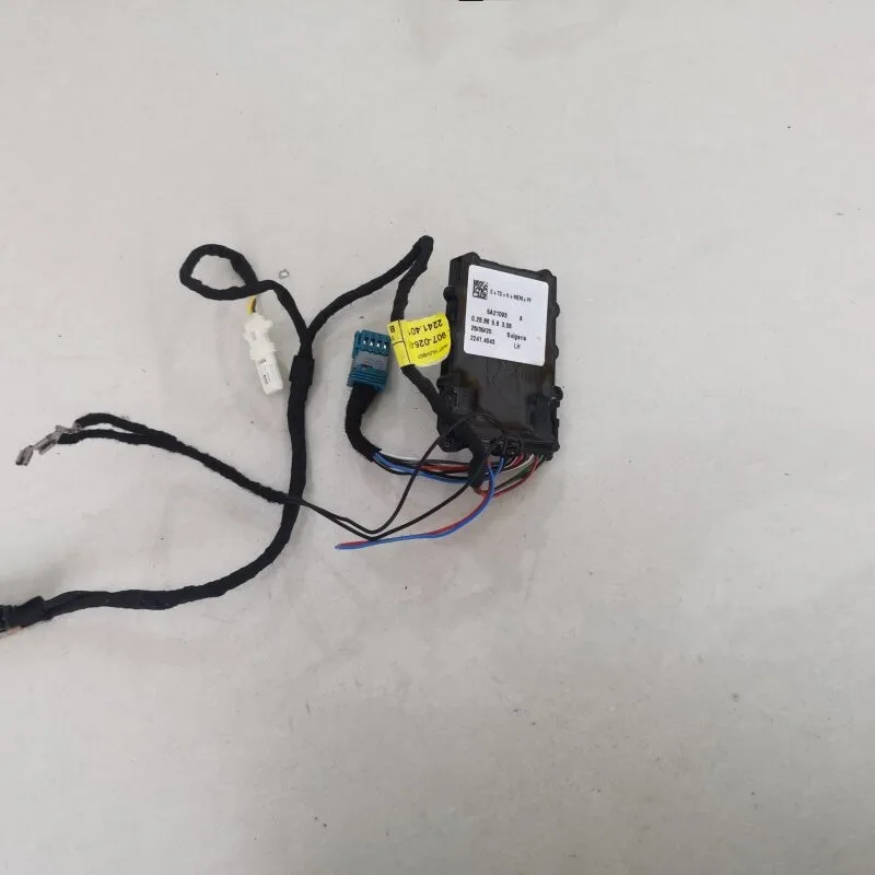 for-bmw-325-reverse-mirror-module-rearview-mirror-module-lin-g20-g28-chassis-19-20-models-improved-edition