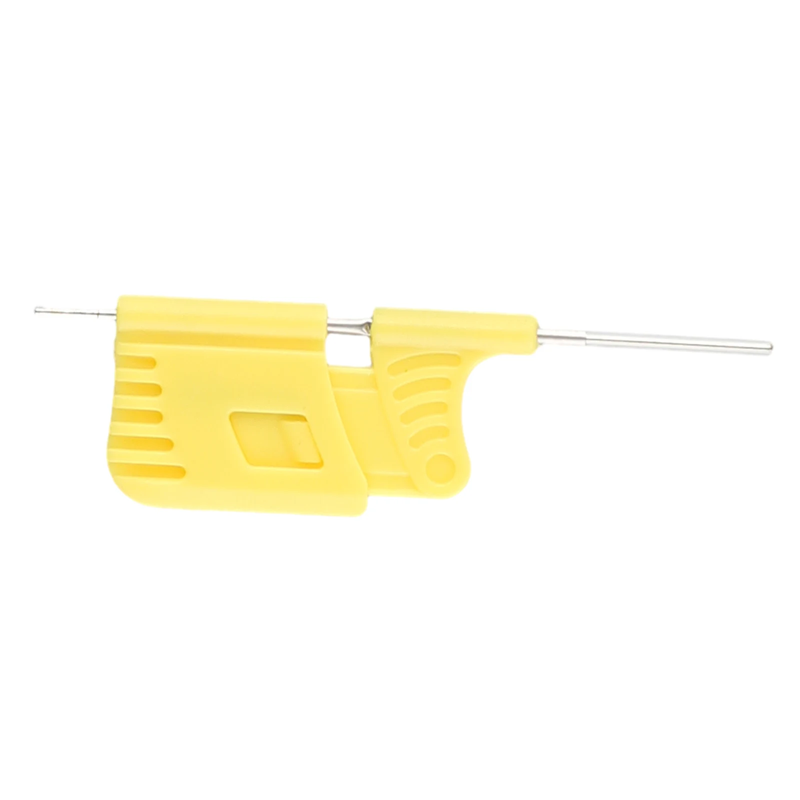 

Dismantling Test Clip Chip Test Clip Burning Clip Burning Folder Folder For Electrical For Electrical Testing Small Practical