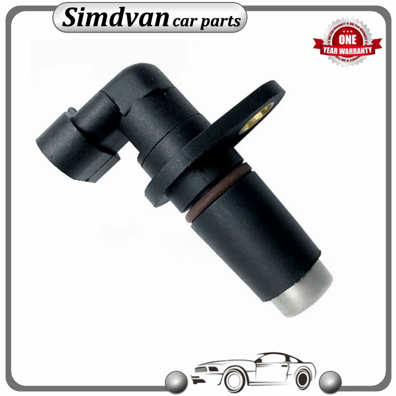 Vehicle Speed Sensor 923899.0079 9238990079 244287 for Doosan Loade