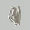 Unisex SweatPants 1