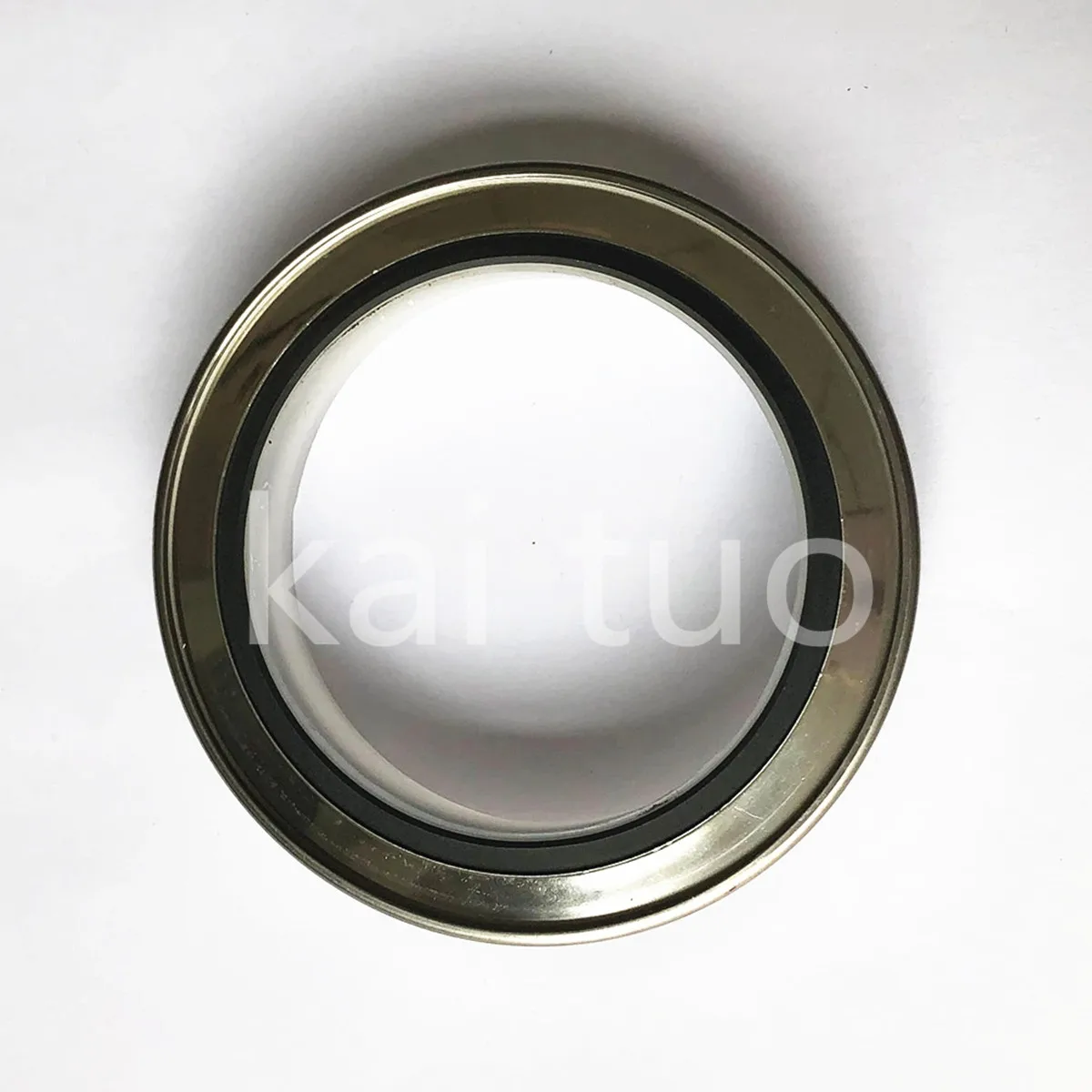 Oil Seal Fits Atlas Copco Air Compressor 1614942900