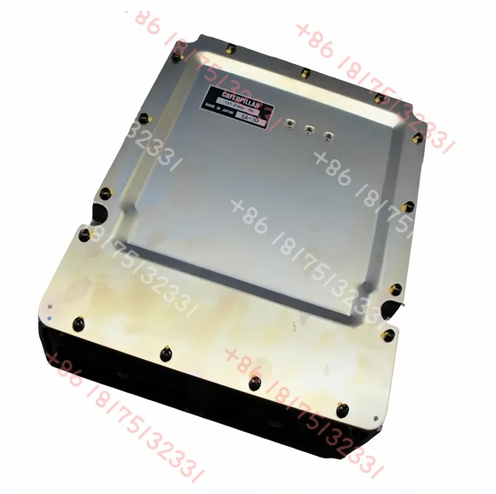 

Fast Delivery 157-3165 ECU for CAT Computer Board ECM for Cate rpillar E320c Excavator Electronic Control Module
