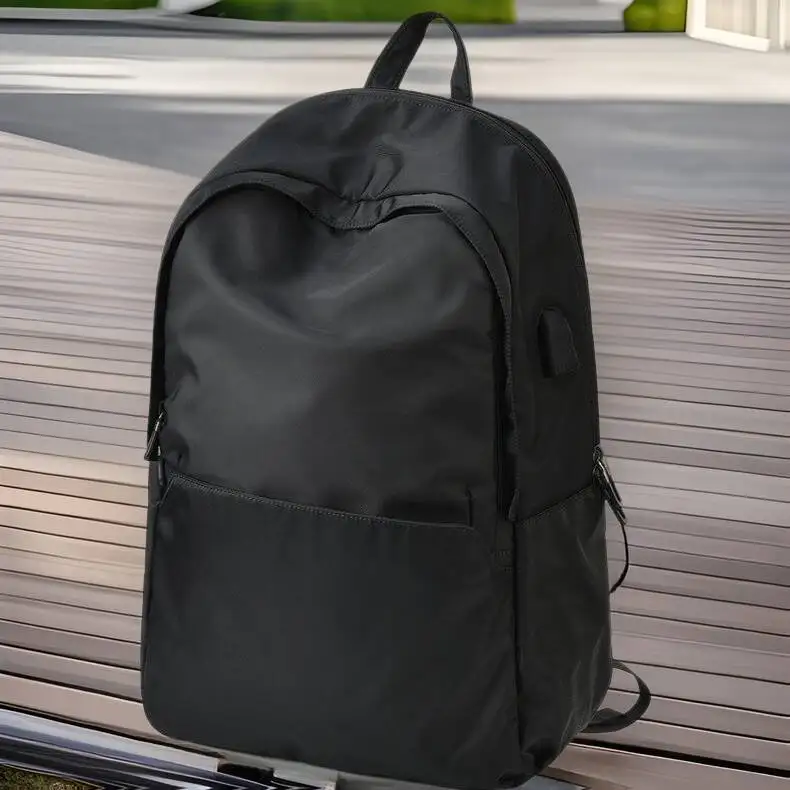 Lightweight Backpack For Women Men High School Middle Bookbag For Teenage Cute College Travel Laptop Backpacks For Girls Boys