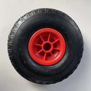 أعلى 8 مبيعات لمقطورات قوارب الكاياك - رقم 5