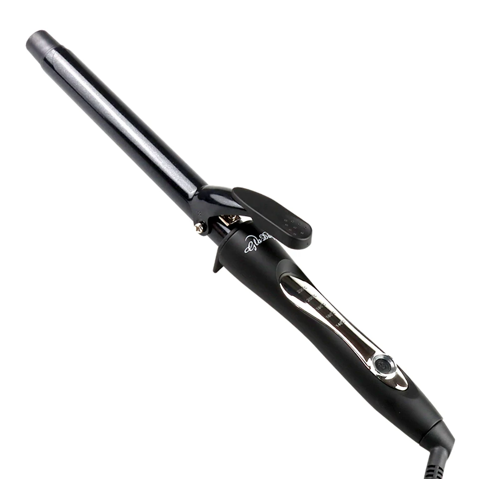 22mm