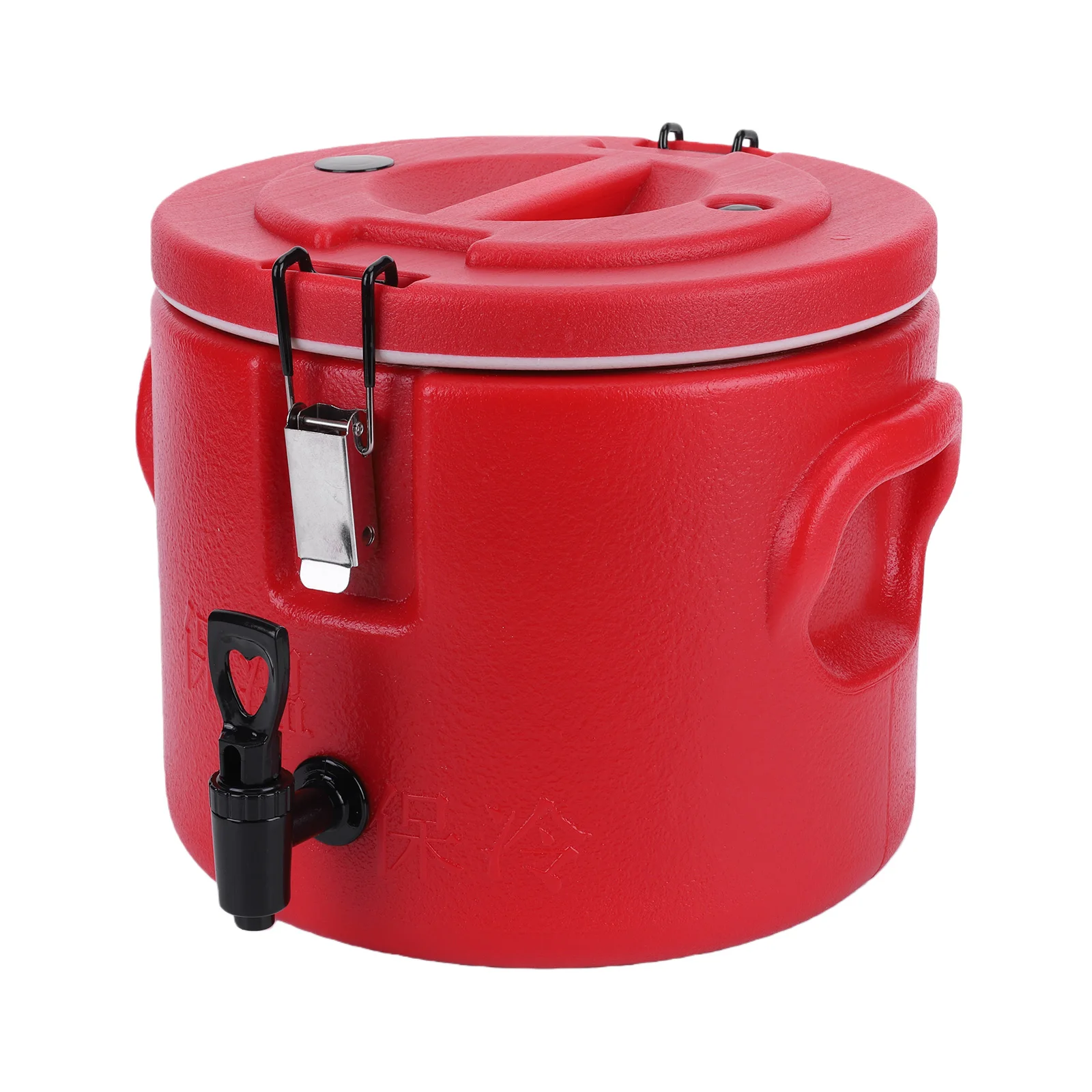 Insulated Hot and Cold Beverag - Coffee Tea Hot ulasan dan harga
