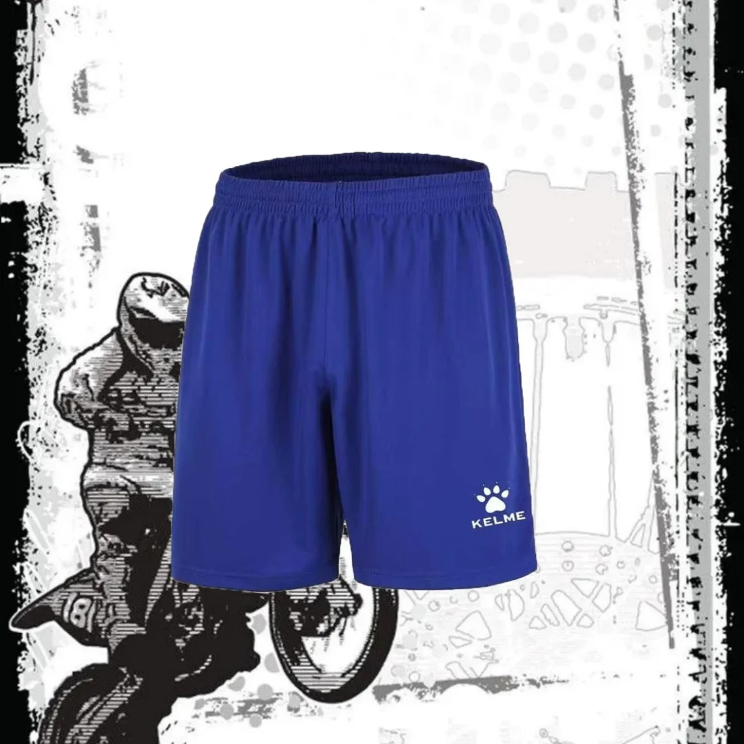 

Men's And Women's Cat Paw Print Motorcycle Cycling Breathable Quick Drying Sports Shorts Outdoor Sports Fashion Cute Shorts