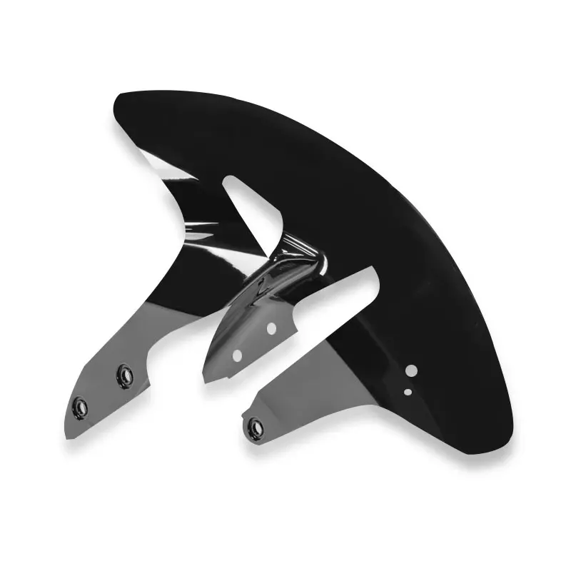 For customized products, please contact customer service to place an order.