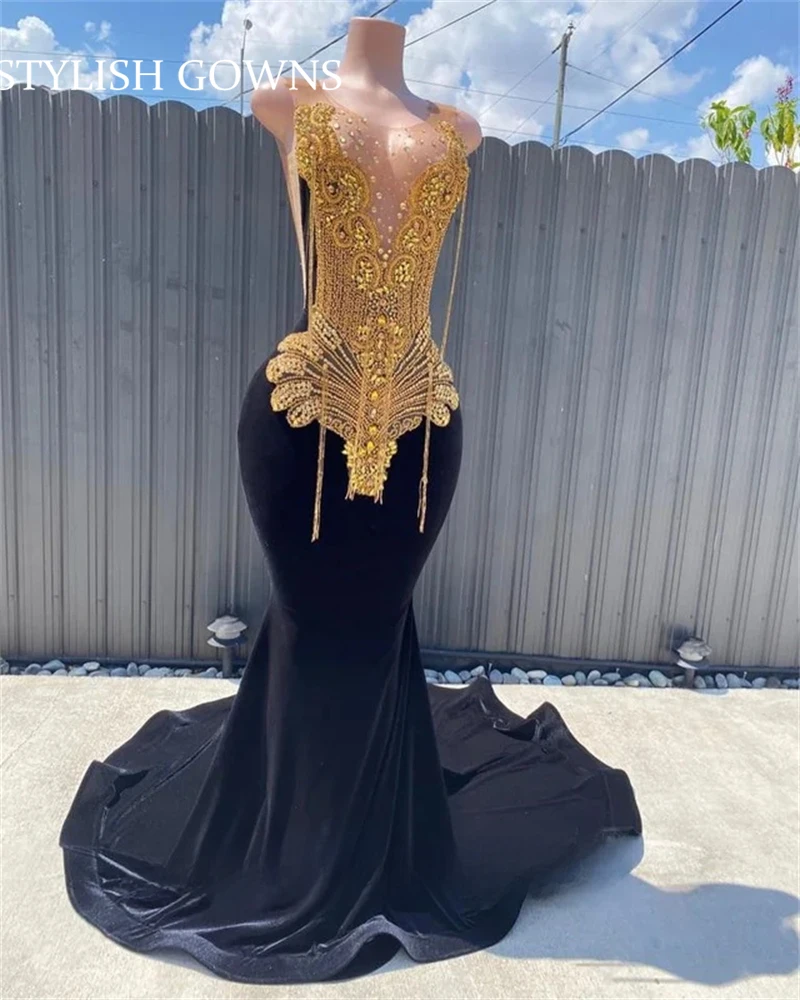 kimberly black dress Midi - New for the season co-red Size:Groom Boutonniere Inspire Chic Women's Peter