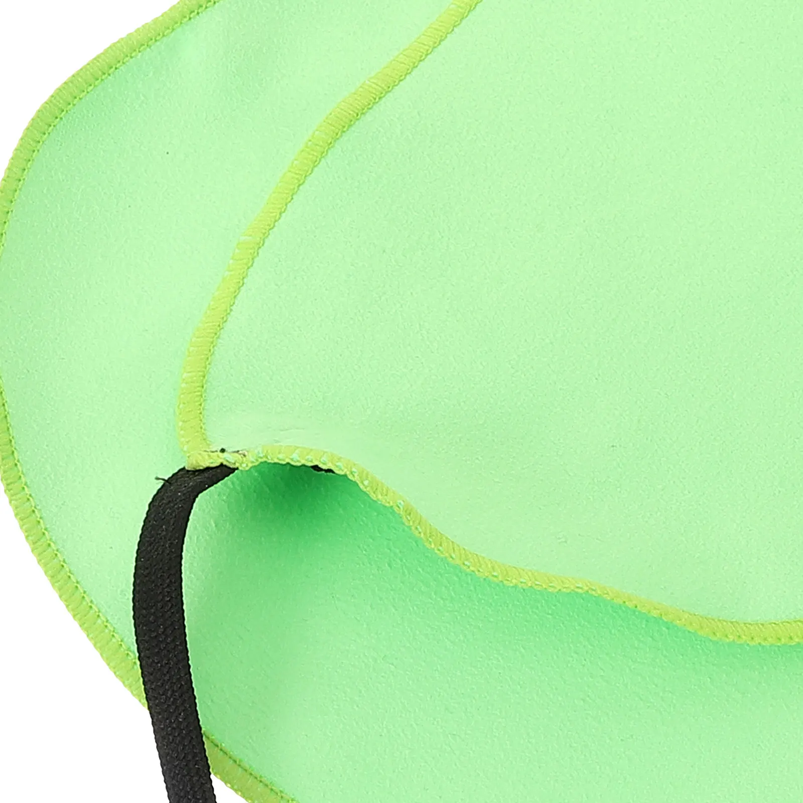 

4Pcs Clarinet Cleaning Cloth Saxophone Tube Cleaner Wind Instrument Maintenance Tool Durable Sax Neck Cleaning Rag