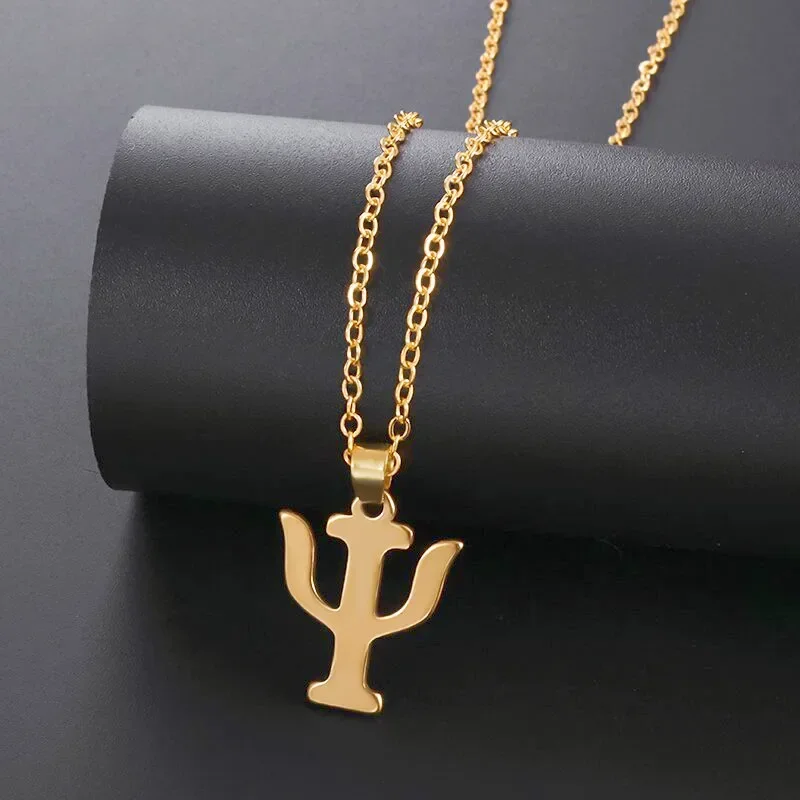 C97-gold