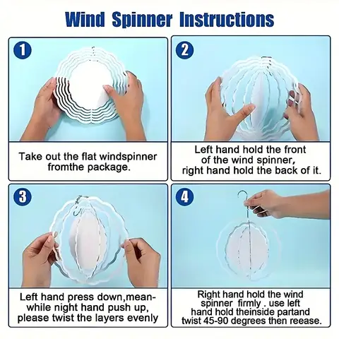 10 best sales मधुमक्खी सनकैचर - №10