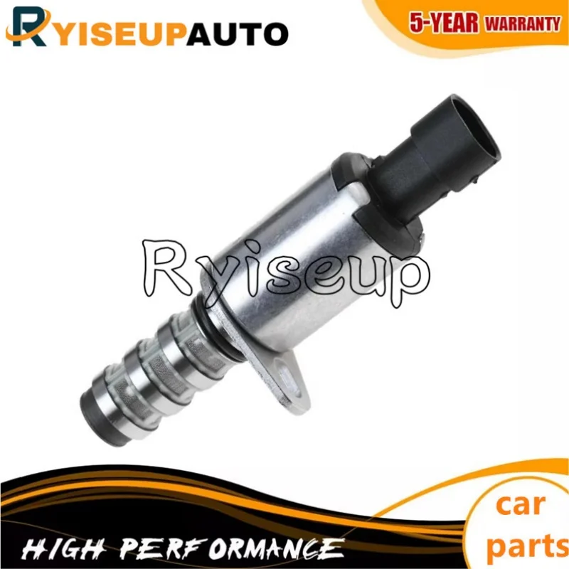 جودة عالية 55209167 55209166 لشركة فيات 500 بونتو عمود الحدبات الملف اللولبي صمام 1.2 البنزين 169 A4.000 2008-2016