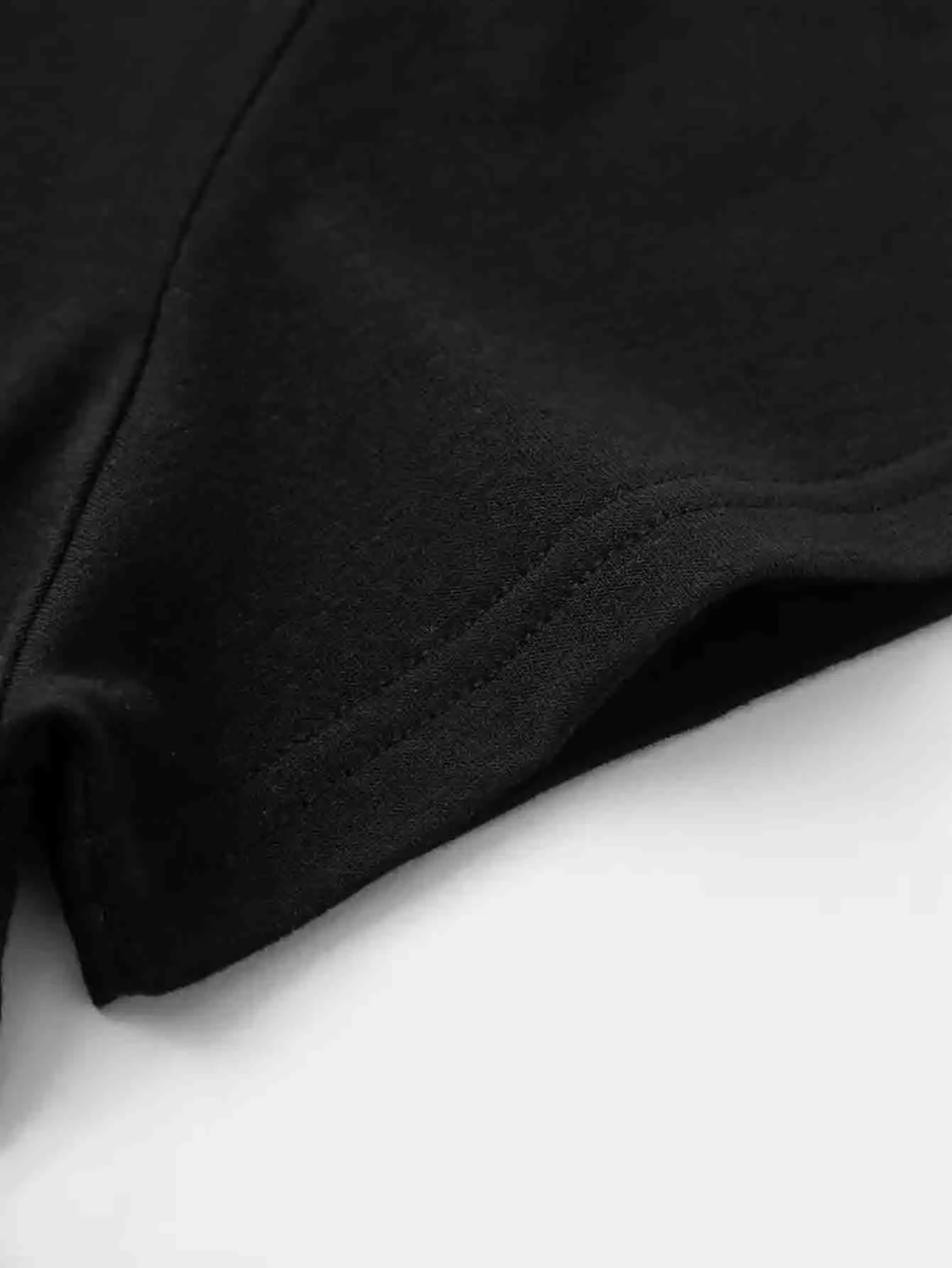 Pink skull printed T-shirt, short-sleeved crew neck casual top, machine washable comfort, loose version, soft fabric