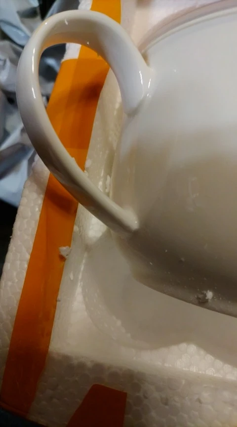 실물 포토 리뷰