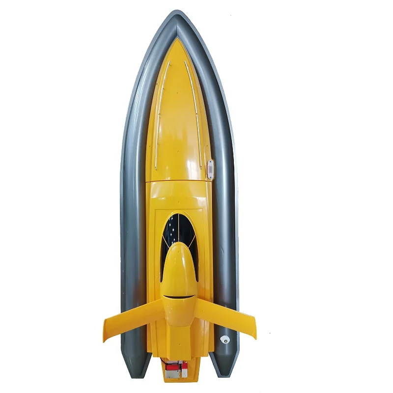 

Good helper for fishing, trawler, sharp tool for lowering the net, net artifact, fisherman's assistant to lower