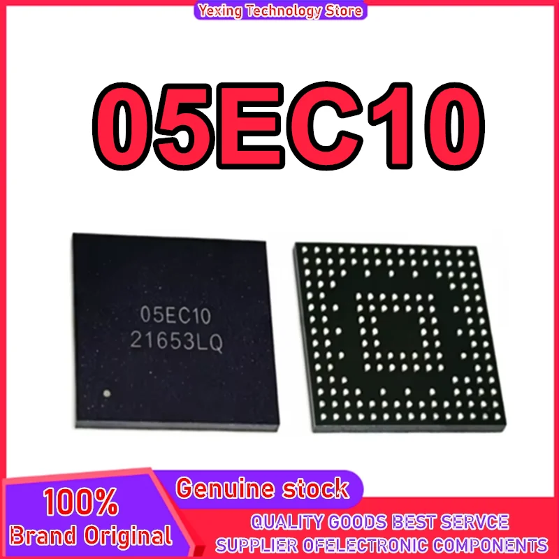 05ec10-cs32e100-bga169-bga-ic-chip-100-new-original-in-stock