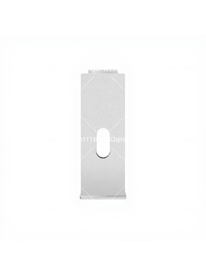 27 inch 32 inch 34 inch XDR wind monitor lifting rotating bracket base CNC aluminum alloy VESA 100 * 100