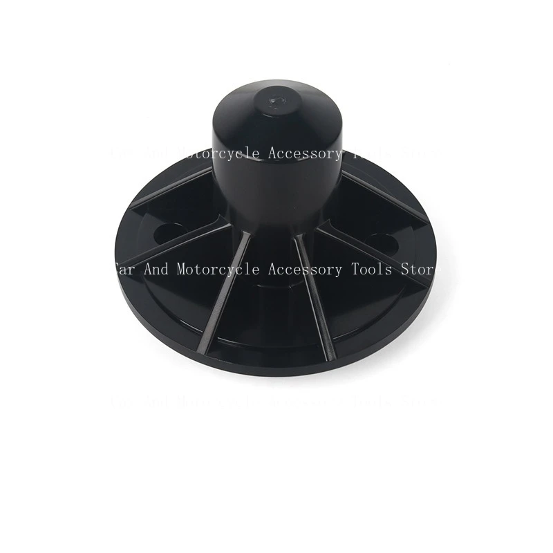 

Suitable For Ford Lincoln Mercury OTC-6895 Crankshaft Rear Main Oil Seal Installer