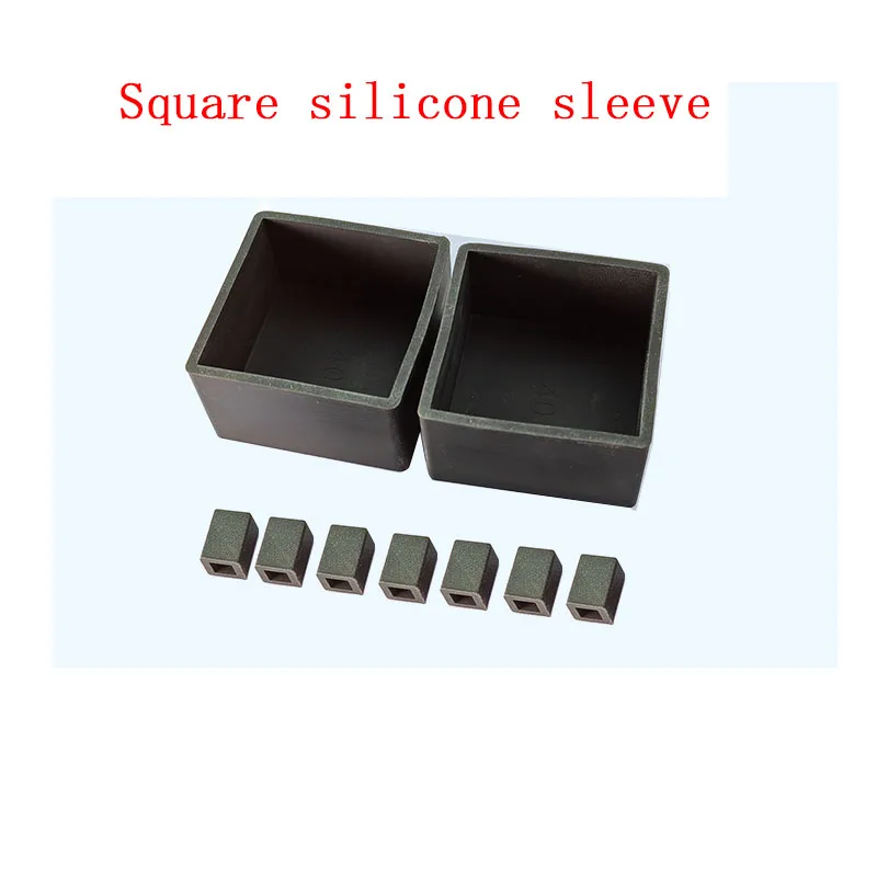 High Temperature Re…