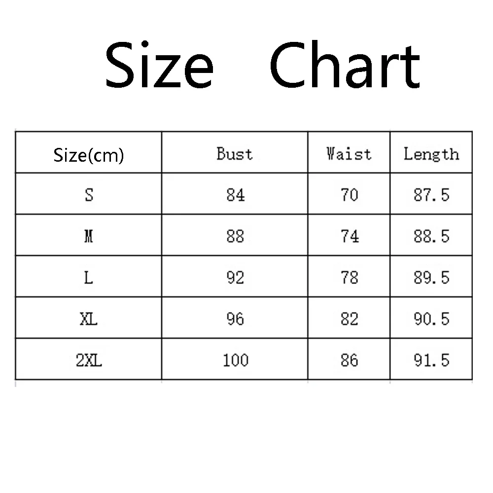 هالوين 50s 60s 80s فستان ريترو المرأة أنيقة موضة خمر كرنفال فساتين الحفلات الليلية مساء امرأة الملابس النسائية