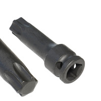 New Anti-theft Wheel Nut Remover For Lamborghini LP700 Gallardo LP550 Centre Lock Wheel Nut Screw Socket