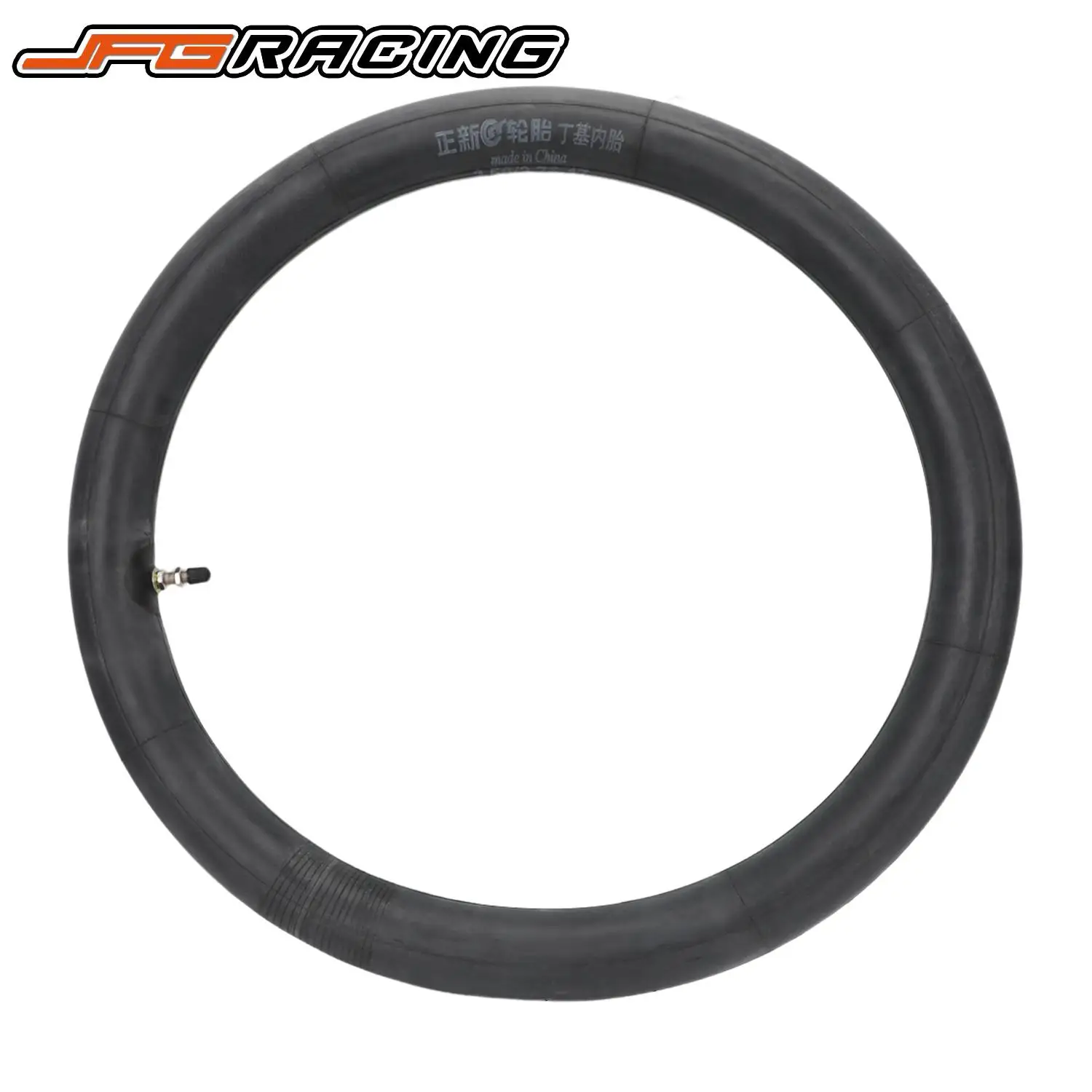 Universal Tire Inner Tube 2.5*2.75*17 Motorcycle Parts For Honda Suzuki Kawasaki Husqvarna KTM SX XC EXC Yamaha Dirt Pit Bike