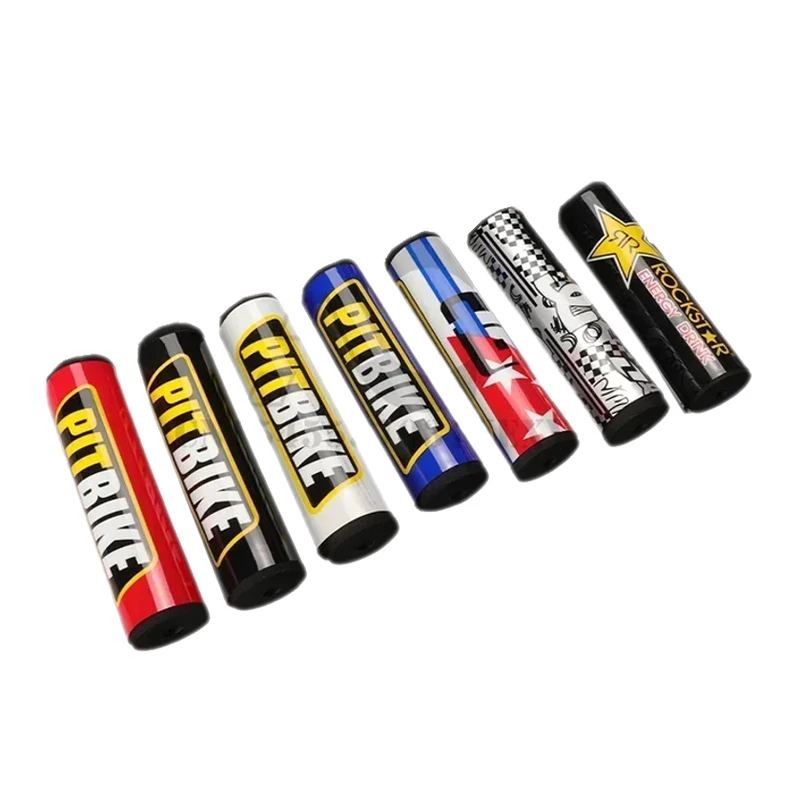 yZ[z20cmI[goCnho[pbhnho[p-gNXAATVANbhA_[goCNABMXɃjo[TtBbg-\tgtH[`FXgveN^[Aϋv