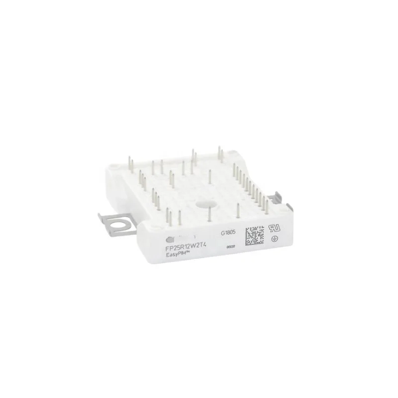 FP25R12W2T4 IGBT Module New Original