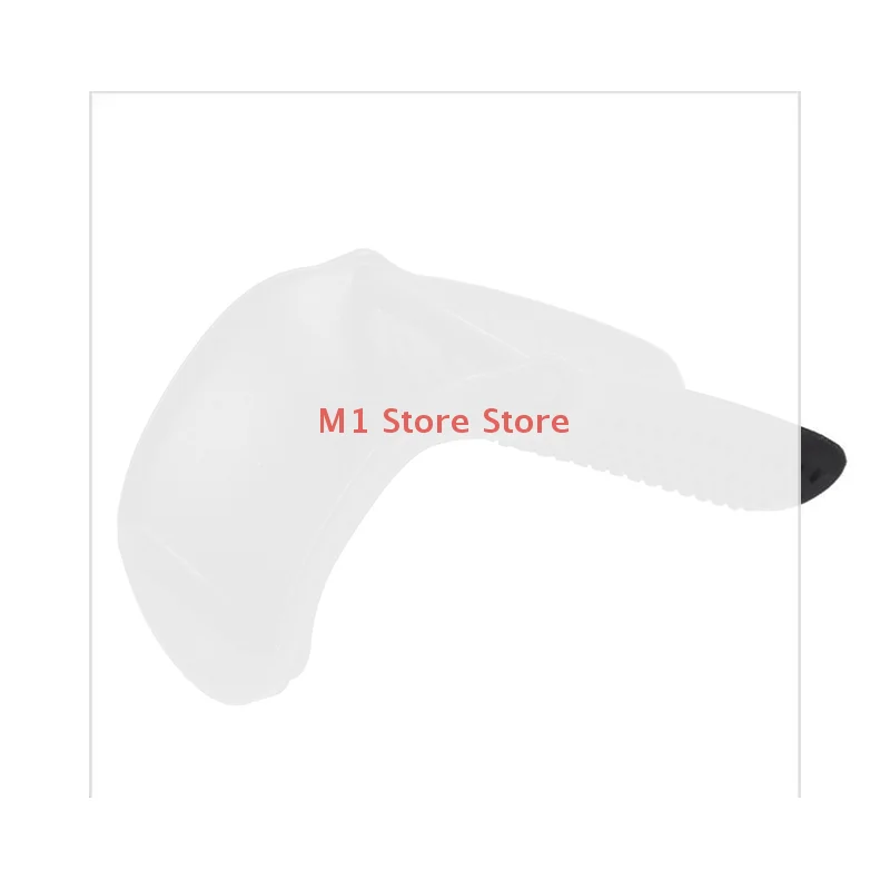 Pistol Grip Force Adapter BeaverTail Gen 1 2 3 Polymer For Glock 17 19 22 23 24
