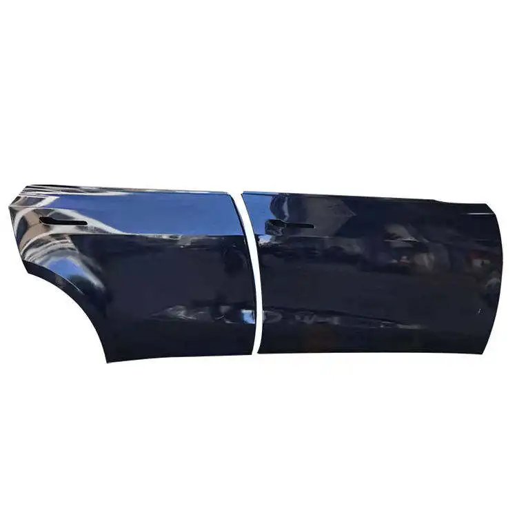 

1493561 1493562 Auto Body Parts Car Door for tesla Model Y 1505460-E0-A 1505462-E0-A