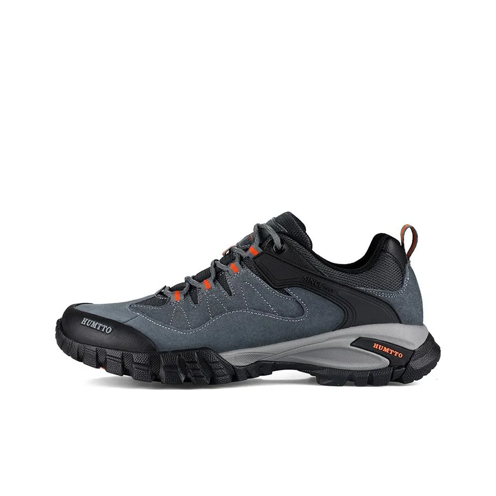 HUMTTO Comfortable Slip Resistant, Abrasion Resistant, Breathable, Lightweight 110607A-2
