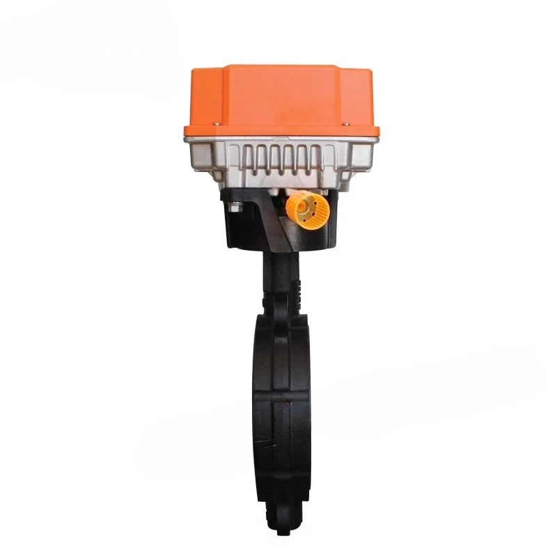 PRCA-S2-T + D6150N …