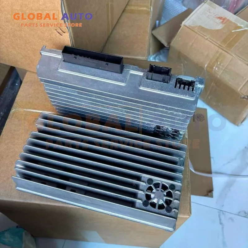 

8T0035223AL 8T0035223F 8T0035223T Power Amplifier 8T0035223AN Suit For Audi A4 Q5BO A5 S4 S5 8T0035223H 8T0035223C