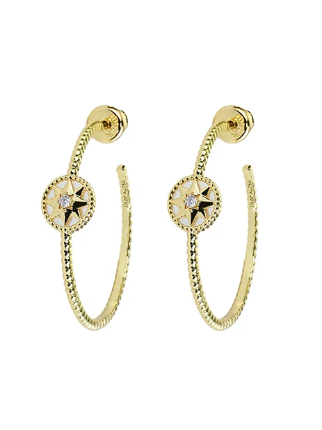 leqiyuan-lucky-zircon-treasure-long-dangle-earrings-women's-fashion-jewelry-original-design-pure-silver-embedded-pearls