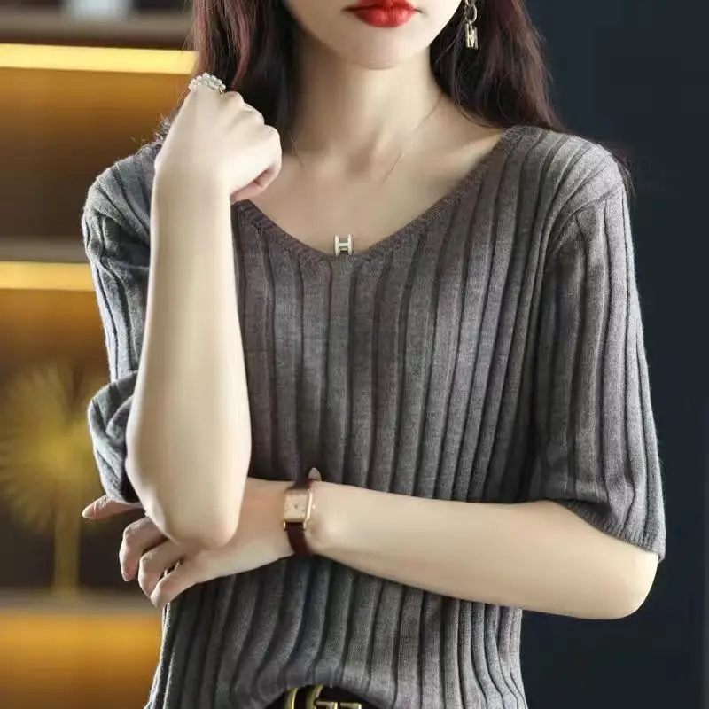 Dark gray