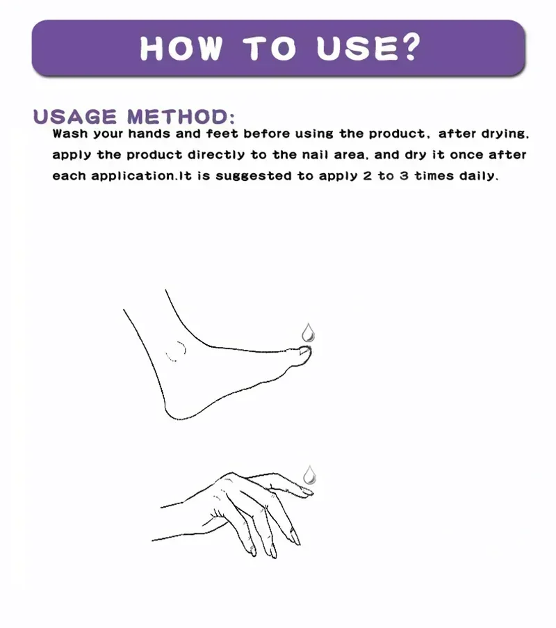 

ᴺᵃⁱˡ ᶠᵘⁿᵍᵘˢ ᵗʳᵉᵃᵗᵐᵉⁿᵗ ᵉˢˢᵉⁿᵗⁱᵃˡ ᵒⁱˡ⸴ ʳᵉᵖᵃⁱʳ ᵒⁿʸᶜʰᵒᵐʸᶜᵒˢⁱˢ ⁱⁿ ⁷ ᵈᵃʸˢ