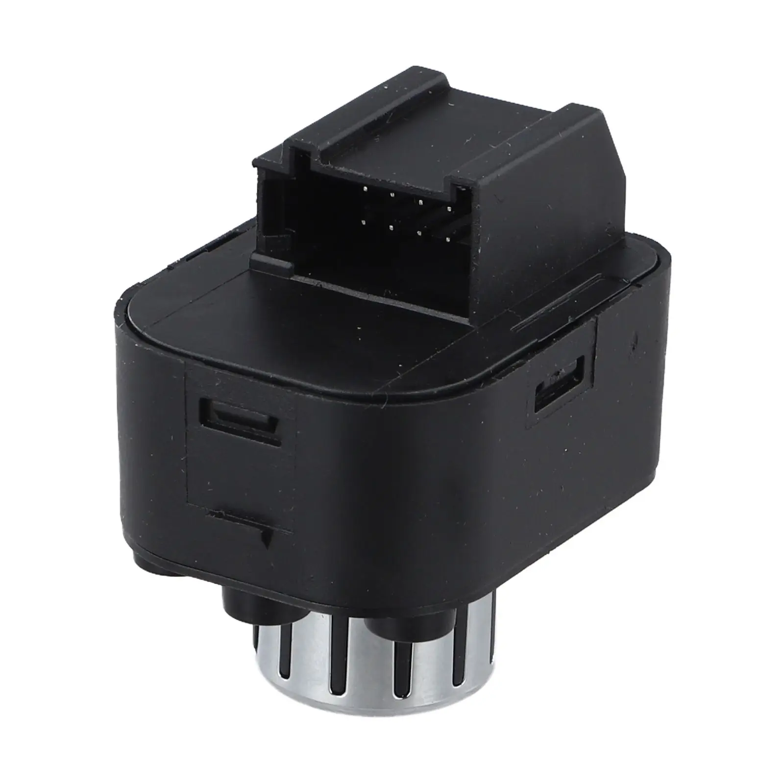 Efficient Mirror Control Switch for Bora 2009 2012 Enhancing Driving Experience with Precise Mirror Positioning
