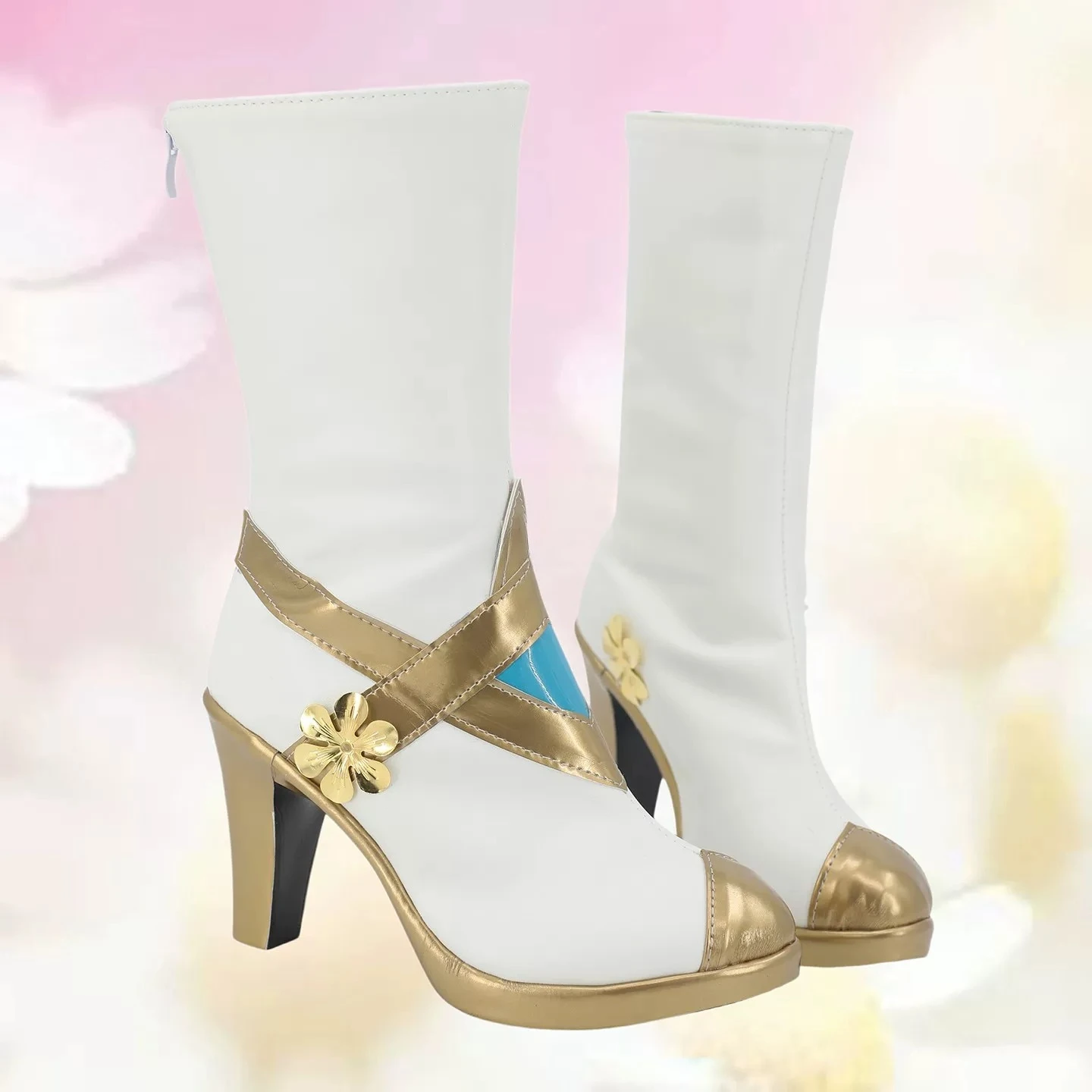 game-ow-mercy-sakura-angela-custom-made-cosplay-shoes-boots-halloween-props