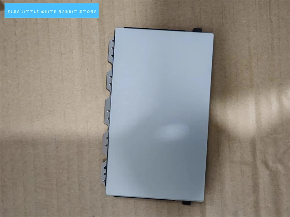 

FOR SAMSUNG 930QDB 935QDB TOUCHPAD BAORD
