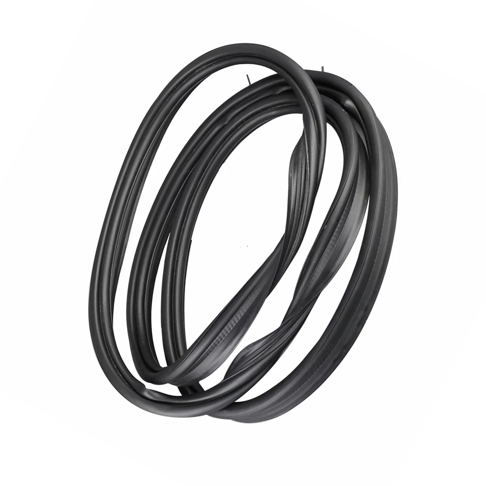 

Автозапчасти OE 31424369, бензиновое уплотнение крышки багажника, резиновое уплотнение для Volvo XC60 V90 S90 S90L 2019