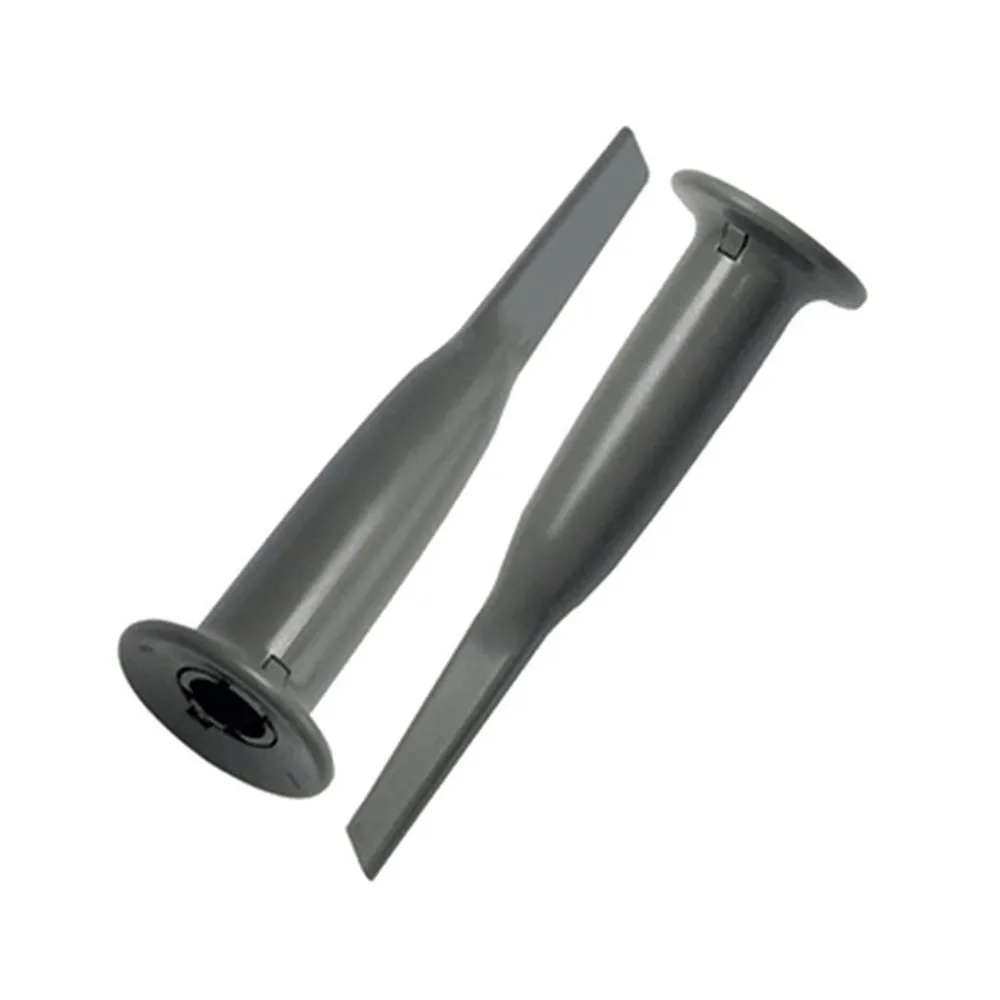 Fil de terre universel pour sonde d'oscilloscope, câble de plomb avec clip, capuchon de sonde, accessoire d'oscilloscope