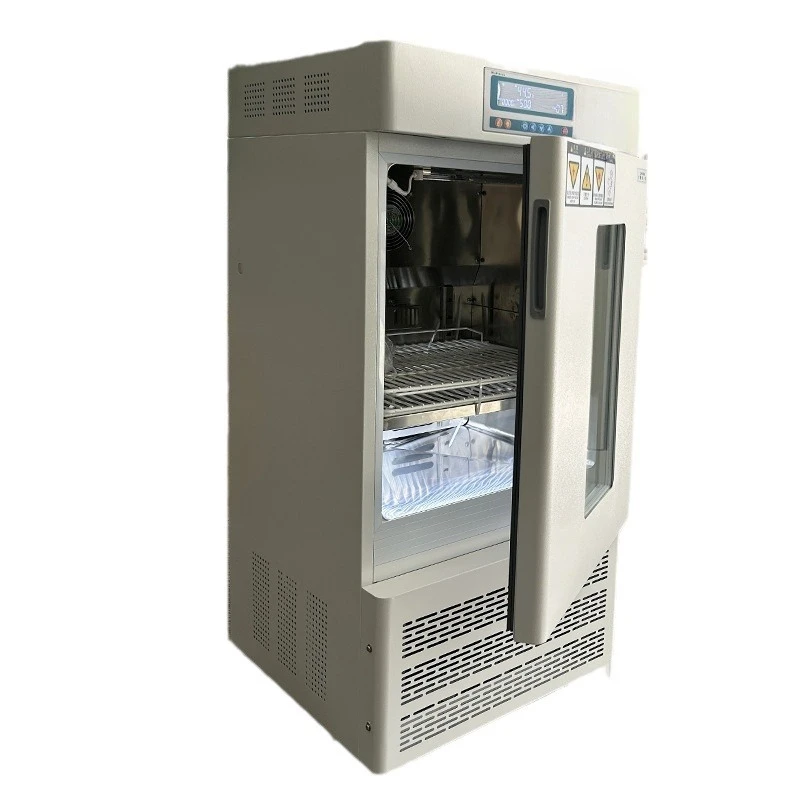 

Mold incubator, incubator, light incubator