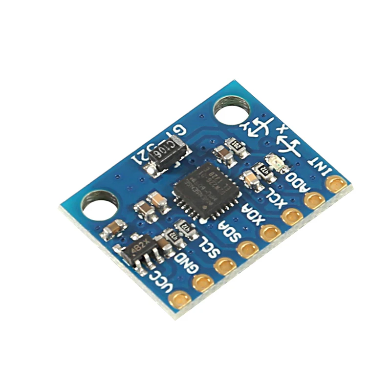 gy-521-gy521-gy-521-mpu-6050-mpu6050-mpu-6050-modulo-3-eixos-giroscopio-analogico-sensores-acelerometro-para-arduino-kit-diy